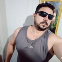 Sandromx webcam