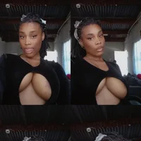 YourFavCreamergirls profilbillede