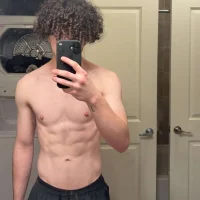 whereisefl Avatarfoto