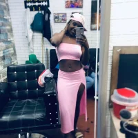 MiaCox__'s Profile Pic