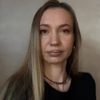 Ảnh đại diện của NoirEnigma