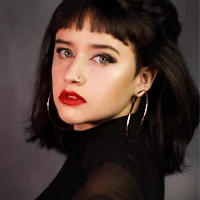 Cassie_Jelly's profilbilde