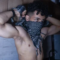 zakfielboys profilbillede