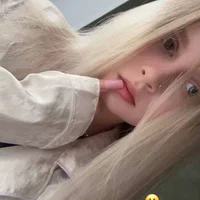 sleepyGlam_