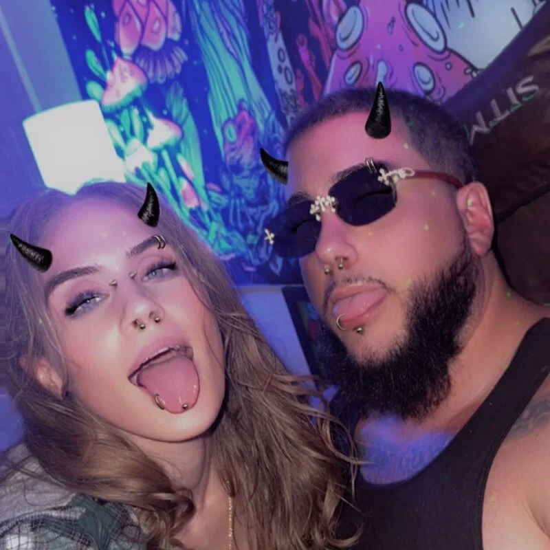 Damon_Driller profile photo
