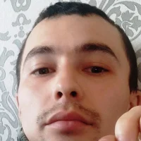 NormanAlexa's Profilbild