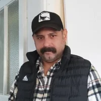 Аватар Biracikral