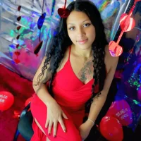 ashley-17 Avatarfoto