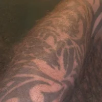 PapaOso_Rob's Profile Pic