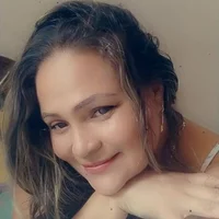 katy_hot_35's Profile Pic