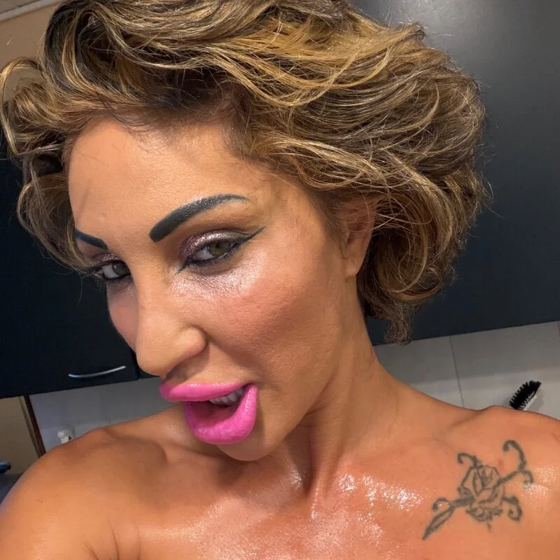 NINACOXXX profile photo