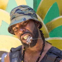 DaddyJames85's Profile Pic