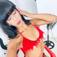 Mostrona_hairy's Avatar Pic