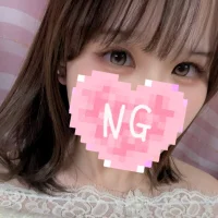 akuma_devi: изображение аватарки