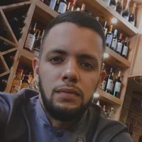 Secretparty_69's Profile Pic