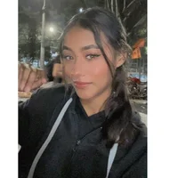 LeahBurton Profilový obrázek