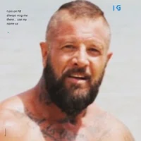 Профилна снимка на Bigbear300771