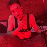 Harvey_Wiliams Avatarfoto