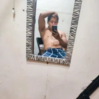 compasxxx webcam
