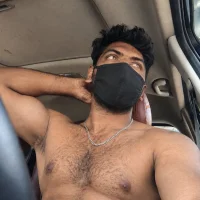 Telugu_Swap_Cpl