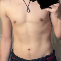 Sfxxzjao's Profile Pic