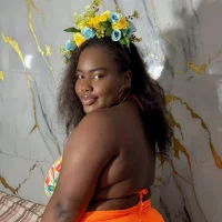 sophie_blake1's Avatar Pic