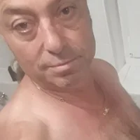 bayernhermi's Avatar Photo