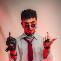 JuanCamiilo_66のアバター写真