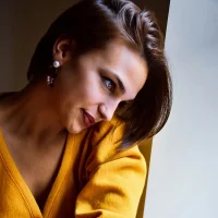 OnlyEmily এর প্রোফাইল ছবি