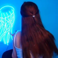 Ảnh đại diện của Fantasy_July