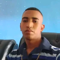 jhoan_17s profilbillede