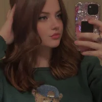 maya333papaya's Profile Pic