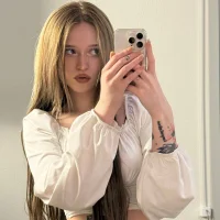 caprice_couple - Profil Fotoğrafı