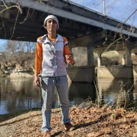 TN27Andy's Avatar Photo