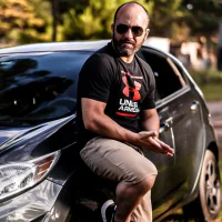 faantaasy Avatarfoto