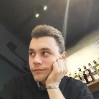 Scott_Nash68's Profile Pic