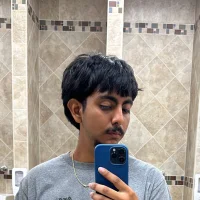 dtxjgl's Profile Pic