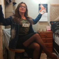 Roxie420Brat