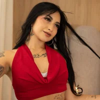 kathecute__ avatarképe