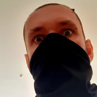 Image d’avatar de Bana_Boy