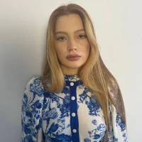 RandiEdman's Profile Pic