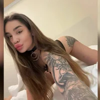 صورة الملف الشخصي لـ LiDolls_Fox