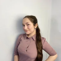 Foto do perfil de DordiSand