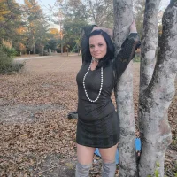 BonnienClyde5421n Avatar kuva