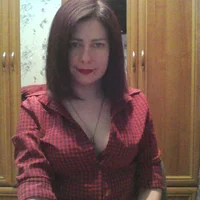 Аватар SophieNightAh