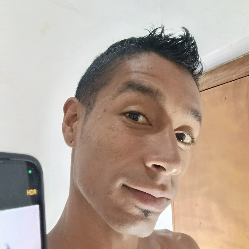 MissColombian Stripchat profile image
