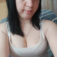 _Lika__sweet_s profilbillede