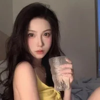 Peach_zzzs profilbillede