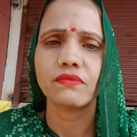 Hot_cadhi59's Profilna slika