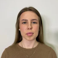 WandaCarter's Profile Pic